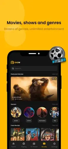 sony-liv-free-preview Movies and shows